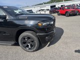 New 2026 RAM 1500 Big Horn image 3