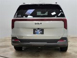 New 2025 Kia Carnival SX Prestige image 6