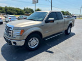 Used 2014 Ford F150 Lariat image 2