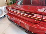 New 2024 Dodge Charger R/T w/ Plus Group image 4