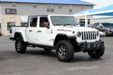 Used 2020 Jeep Gladiator Rubicon image 6