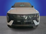 New 2025 Cadillac Escalade IQ Sport 2 image 2