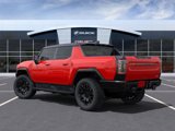 New 2025 GMC Hummer EV 3X w/ LPO, Dark Essentials Package image 3