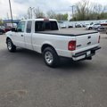 Used 2011 Ford Ranger XLT image 4
