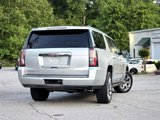 Used 2016 GMC Yukon XL Denali w/ Open Road Package image 4