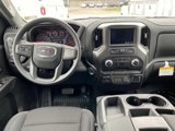 New 2025 GMC Sierra 3500 Pro w/ Convenience Package image 6