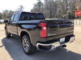 New 2025 Chevrolet Silverado 1500 LT w/ All Star Edition Plus image 4