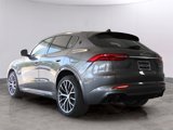 New 2024 Maserati Grecale Modena image 5