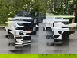 New 2025 Jeep Grand Cherokee Summit w/ High Altitude Package image 2
