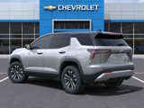 New 2026 Chevrolet Equinox LT w/ Convenience Package II image 3