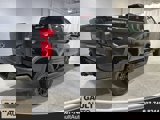 New 2025 Chevrolet Silverado 1500 ZR2 w/ ZR2 Bison Edition image 3