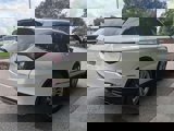 New 2025 Acura MDX SH-AWD image 3