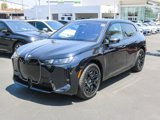 New 2026 BMW iX xDrive60 w/ M Sport Package image 3