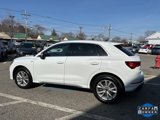 Used 2024 Audi Q3 2.0T Premium image 5
