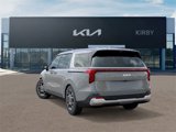 New 2026 Kia Carnival EX image 4