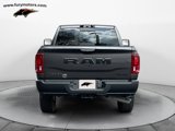 New 2025 RAM 2500 Rebel w/ Rebel Level 2 Equipment Group image 4