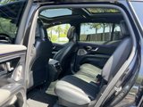 Used 2023 Mercedes-Benz EQS 450+ SUV image 5