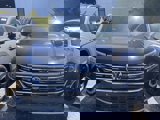 New 2025 Volkswagen Atlas SEL image 2