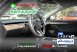Used 2023 Tesla Model 3 Standard Range image 6