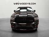 Used 2019 Dodge Durango SXT image 3
