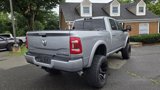 Used 2023 RAM 2500 Big Horn w/ Level B Equipment Group image 5