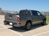 New 2026 Nissan Frontier SV image 5