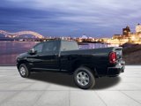 New 2025 RAM 2500 Big Horn image 3