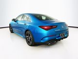Certified 2025 Mercedes-Benz CLA 250 4MATIC image 5