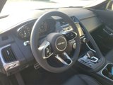 New 2024 Jaguar E-PACE R-Dynamic SE image 2