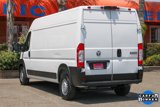 Used 2025 RAM ProMaster 2500 w/ Convenience Group image 6