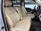 Used 2018 Ford F150 Lariat image 6