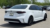 Used 2021 Toyota Corolla LE image 5