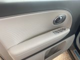 New 2026 Hyundai Ioniq 9 SEL image 6