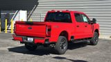 New 2025 Ford F250 XL w/ STX Appearance Package image 4