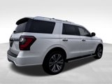 Used 2020 Ford Expedition Platinum image 5