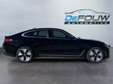 New 2025 BMW i4 xDrive40i w/ Premium Package image 2