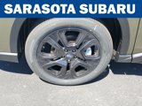 New 2025 Subaru Ascent Bronze Edition image 4