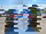 New 2026 Dodge Durango R/T image 6