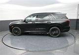 New 2025 Hyundai Palisade Calligraphy image 5
