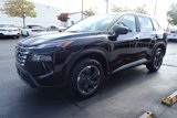 Used 2024 Nissan Rogue SV image 4
