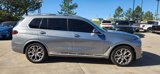 Used 2024 BMW X7 xDrive40i image 2