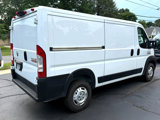 Used 2022 RAM ProMaster 1500 image 5