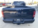 New 2025 RAM 3500 Limited image 3