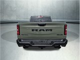 New 2026 RAM 1500 Rebel image 4