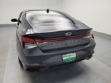 Used 2021 Hyundai Elantra SEL image 6