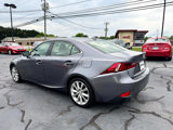 Used 2014 Lexus IS 250 AWD image 5