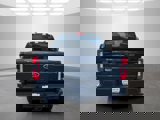 New 2025 Ford F250 Lariat image 5