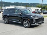 New 2025 Hyundai Palisade SEL image 2