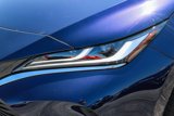 Used 2024 Toyota Venza LE image 5