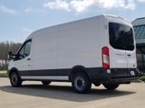 Used 2017 Ford Transit 150 148 Medium Roof image 2
